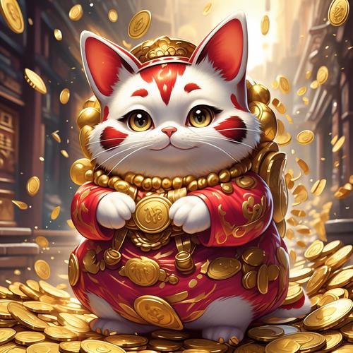 万博app登录入口注册